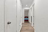 6400 Twin Spruce Court - Photo 19