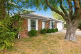 6400 Twin Spruce Court - Photo 2
