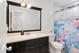 6400 Twin Spruce Court - Photo 20