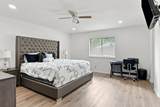 6400 Twin Spruce Court - Photo 21