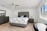 6400 Twin Spruce Court - Photo 22