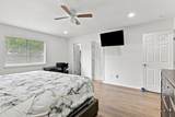 6400 Twin Spruce Court - Photo 23