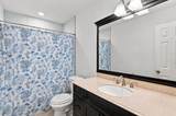 6400 Twin Spruce Court - Photo 24