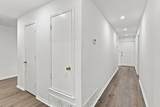 6400 Twin Spruce Court - Photo 26