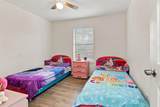 6400 Twin Spruce Court - Photo 27