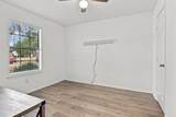 6400 Twin Spruce Court - Photo 28