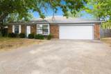 6400 Twin Spruce Court - Photo 3