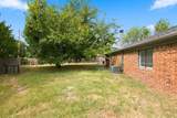 6400 Twin Spruce Court - Photo 30