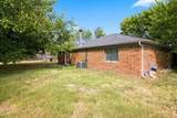 6400 Twin Spruce Court - Photo 31