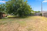 6400 Twin Spruce Court - Photo 34