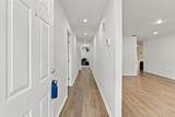 6400 Twin Spruce Court - Photo 4