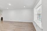 6400 Twin Spruce Court - Photo 5