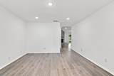 6400 Twin Spruce Court - Photo 6