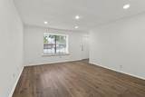 6400 Twin Spruce Court - Photo 7