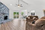 6400 Twin Spruce Court - Photo 8