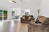 6400 Twin Spruce Court - Photo 9