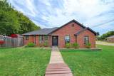 1102 14th Street - Photo 1
