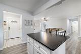 1102 14th Street - Photo 10