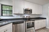 1102 14th Street - Photo 11