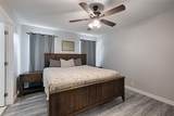 1102 14th Street - Photo 12