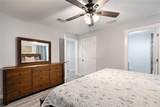 1102 14th Street - Photo 13