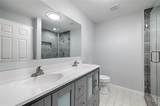 1102 14th Street - Photo 14