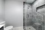 1102 14th Street - Photo 15
