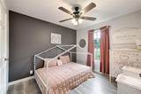 1102 14th Street - Photo 16