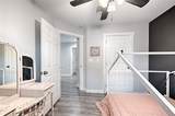 1102 14th Street - Photo 17