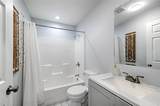1102 14th Street - Photo 18