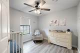 1102 14th Street - Photo 19