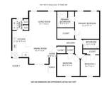 1102 14th Street - Photo 2
