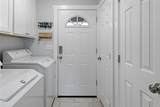 1102 14th Street - Photo 21