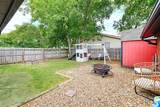 1102 14th Street - Photo 22