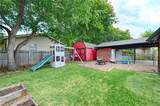 1102 14th Street - Photo 23
