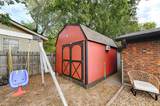 1102 14th Street - Photo 24