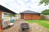 1102 14th Street - Photo 25