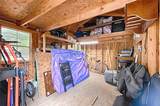 1102 14th Street - Photo 26