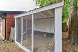 1102 14th Street - Photo 27
