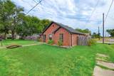1102 14th Street - Photo 28