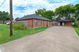 1102 14th Street - Photo 29