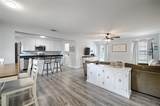 1102 14th Street - Photo 4