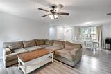 1102 14th Street - Photo 5