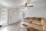 1102 14th Street - Photo 6