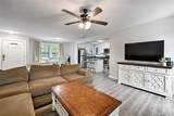 1102 14th Street - Photo 7