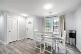 1102 14th Street - Photo 8