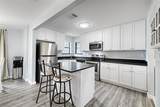 1102 14th Street - Photo 9