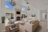 8302 New Sensation Court - Photo 1