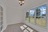 8302 New Sensation Court - Photo 10