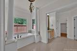 8302 New Sensation Court - Photo 11